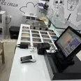 الصورة الأولى