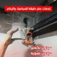 الصورة الأولى