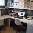 First Image