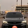 الصورة الأولى