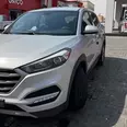 الصورة الأولى