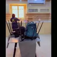 الصورة الأولى