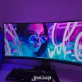 First Image