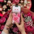 الصورة الأولى