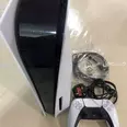الصورة الأولى