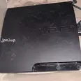 الصورة الأولى