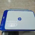 First Image