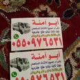 الصورة الأولى