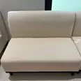First Image