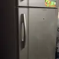 First Image