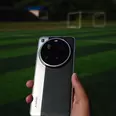 First Image