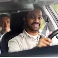 الصورة الأولى