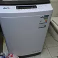 First Image