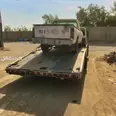الصورة الأولى