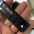 First Image
