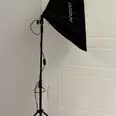 الصورة الأولى