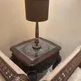 الصورة الأولى