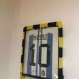 الصورة الأولى
