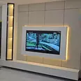 First Image