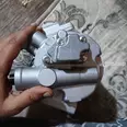 الصورة الأولى