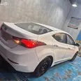 الصورة الأولى