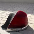 الصورة الأولى