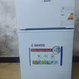 الصورة الأولى