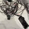 الصورة الأولى