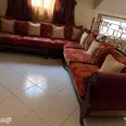الصورة الأولى