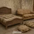 First Image