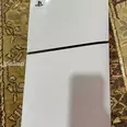 الصورة الأولى
