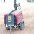 الصورة الأولى