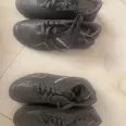 الصورة الأولى