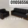 First Image