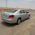 جيلي EC8 2012 مستعملة للبيع في الرياض بسعر 15 ألف ريال سعودي