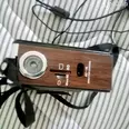 First Image