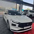 الصورة الأولى