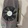 First Image