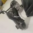 الصورة الأولى