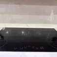 الصورة الأولى