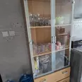 First Image