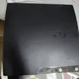 First Image
