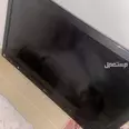 First Image
