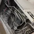 First Image