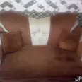 الصورة الأولى