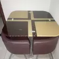 الصورة الأولى