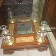 الصورة الأولى