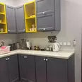 الصورة الأولى