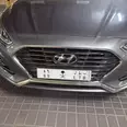 الصورة الأولى