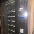 الصورة الأولى